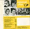 Cover: Klingende Post - Klingende Post 1962/II